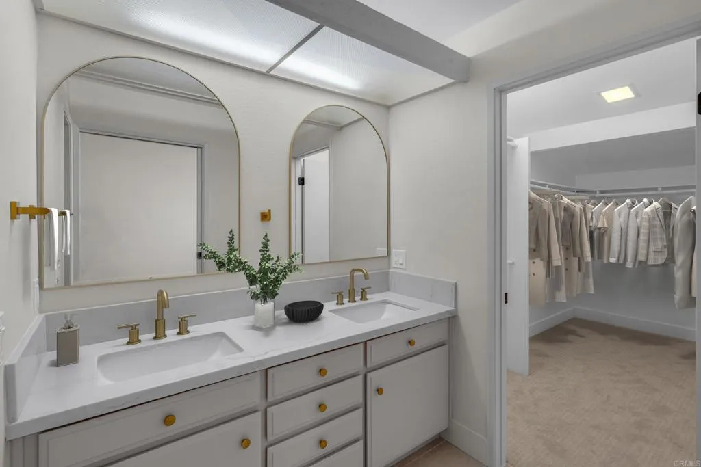 22 Seaview Dr S, Rolling Hills Estates, California 90274 home-pic-15